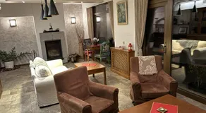 Hotel Smilen - Image 4