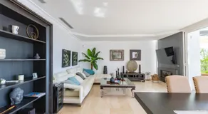Villa Alteart Luxury Escape in Atea - Image 5