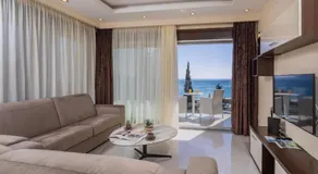 Deluxe Apartments Shine - Image 2
