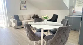 Apartments Teodo - Image 5