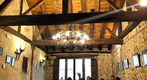 La Casa Vieja - Image 3