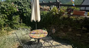 La Canàoula - Image 4