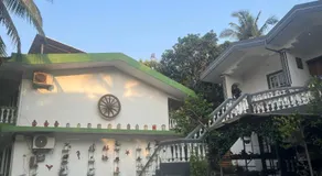 John's Highland Comfort (Guest House) - Image 4