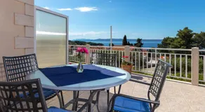 Apartman Noel s terasom i parkingom - Image 5