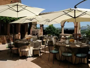 B&B Osteria Del Vicario - Image 3