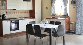 CALLIMACO'S HOME Comfort e Deluxe - Image 3