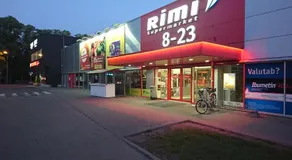 Ilmarine Apartment in city center closed to old town and Baltic sea - Image 3