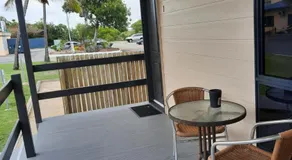 Hay Point Hotel/Motel - Image 5