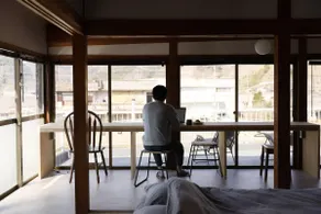 RITO SAKAPORT サウナ付き一棟貸しVilla - Image 4