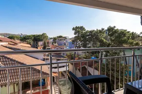 Golemi Lux Hotel - Image 5