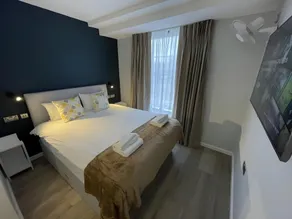 Smart Hyde Park View - Image 2