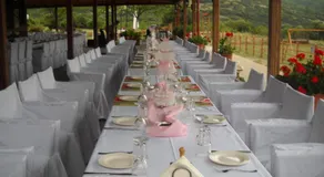 Hotel Kapsalis - Image 5