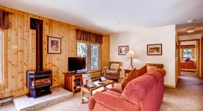 Key Condo 2950 - Image 2