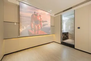 Vit Go Hotel(Haikou Arcade Old Street) - Image 4