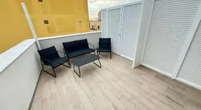 La suite N4-elegant suite near lido beach - Image 3