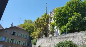 Fontaine - Image 2