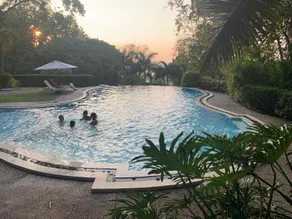 SANGHAYA Resort - Image 3
