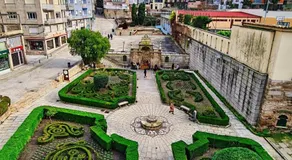 Morar Ourense - Image 2
