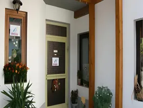 Haus Karnia Appartements & Zimmer - Image 3