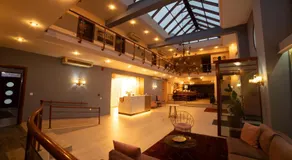 4 Epoxes Hotel Spa - Image 3