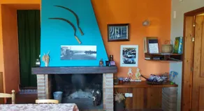 Torre Forcheron - Image 2