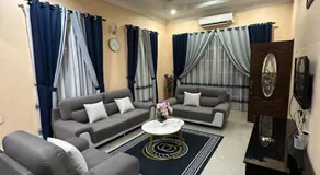 Idaman homestay - Image 2