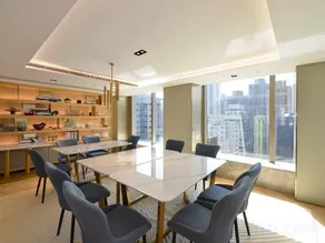 Giada Central - Image 2
