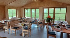 Gästehaus Annemarie - Image 2