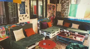 Hostel in Batumi - Image 2