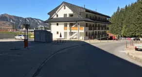 Apartmán Mateo Jasná - Image 4