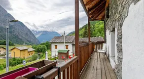 Locanda delle Miniere - Image 4