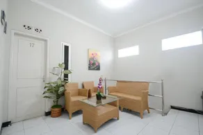 Safa Kost and Homestay - Image 5