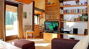 Feriendorf Öfingen 06 - Image 2