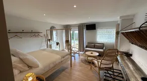 Le Logis des Écuries - Image 2