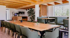 Korngut - Urlaub und Seminar im Waldviertel - Image 4