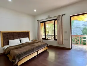 Nordan Guest House - Image 2