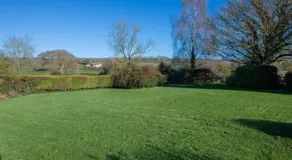 The Burcott Inn Cottages - Image 5