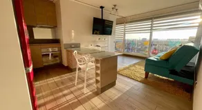 Home Estudio Macul - Image 5