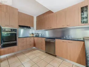 Unit 9 Viewcrest 3 Bedroom 24 Viewland Drive - Image 5