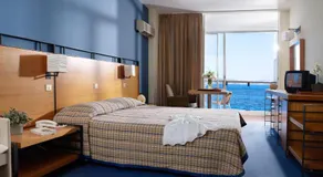 Spetses Hotel - Image 2