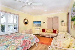 Baybarlyn home - Image 1