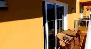 Chabela's Suites - Image 5