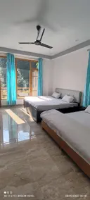 Bogchi Hotel - Image 2