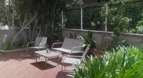 Casa Mia Guesthouse - Image 5