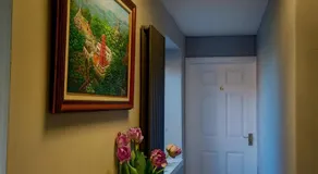 The Milton Accommodation - Image 5