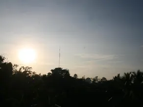 Santun Homestay - Image 4