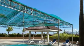 R2 condotel Santorini Tower - Image 3
