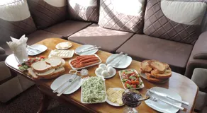 Host Family - Image 2