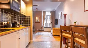 Luxury Suites Boutique by Rikas Hotels - Image 2