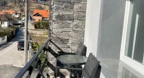 Sobe “Stari Grad-Samobor” - Image 3